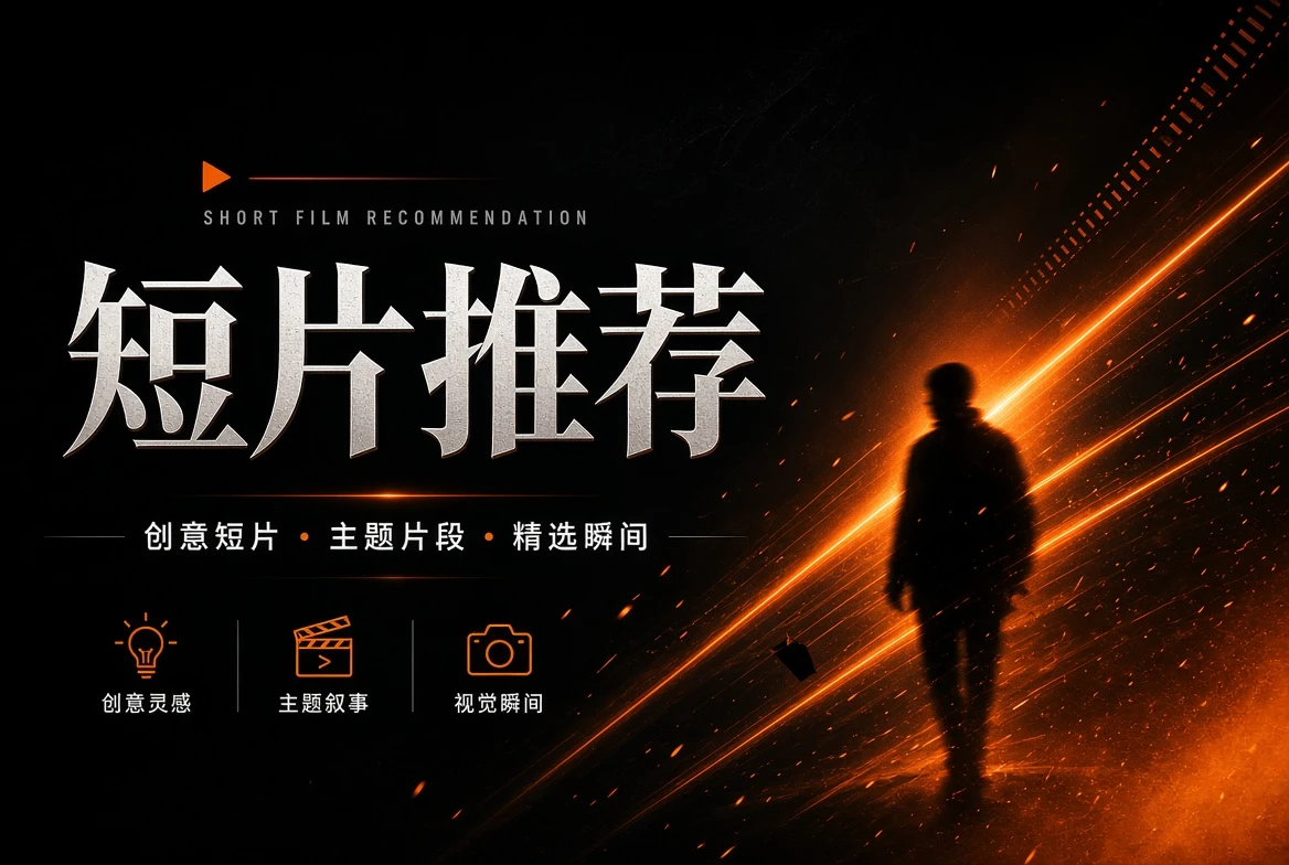 P站创作趋势观察视觉